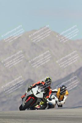 media/Sep-20-2025-Race Pace (Sat) [[d4e1b33f4d]]/Non Verified/Turn 9 (11am)/